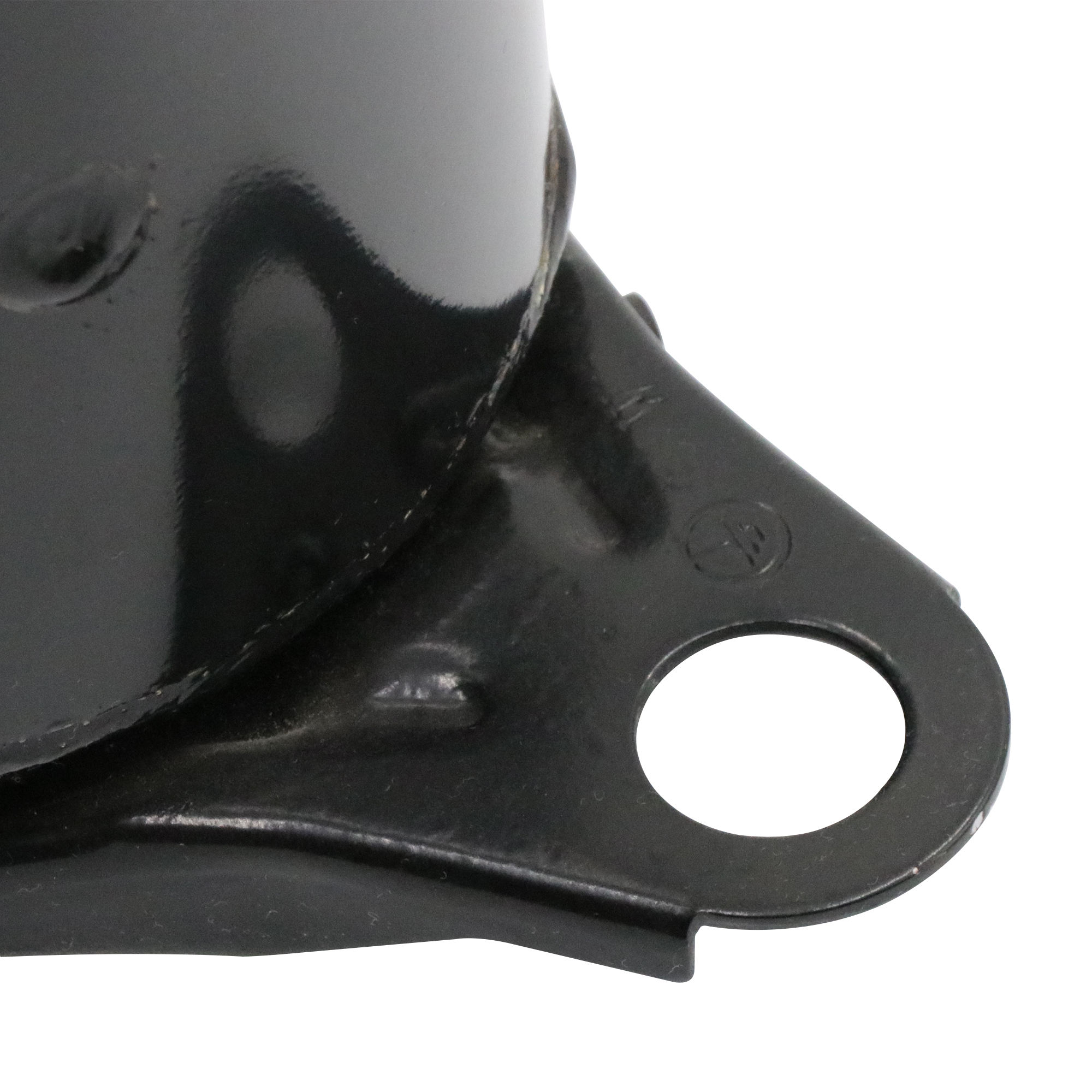 Factory Direct Sale R410A ZP20K5E-PFV-130 32000BTU AC Compressor 208-230V/60Hz/1 AC Air Conditioner Compressor Price