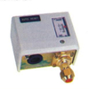 Adjustable Pressure Control Refrigeration Automatic Single Pressure Switch for Refrigerant Pump Control