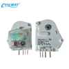Wholesale High Quality Freezer Defrost Timer Refrigerator Defrost Timer Cheap Refrigerator Parts