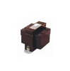 Hot Sale Cheap Price Professional Manufacture Hot Selling Small Electrical Transformer 12V for Sale