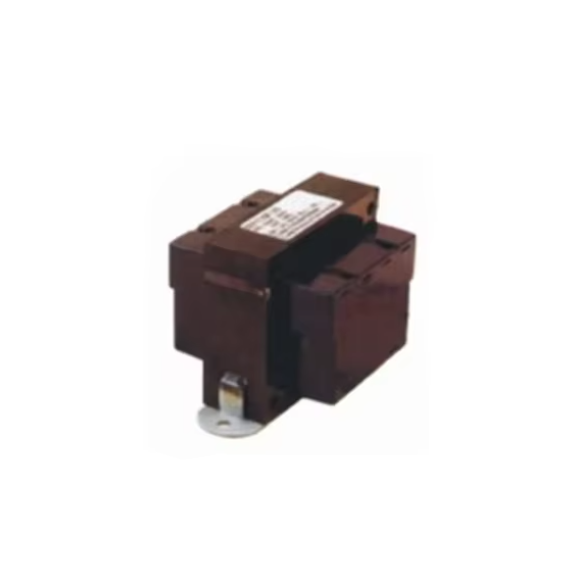 Hot Sale Cheap Price Professional Manufacture Hot Selling Small Electrical Transformer 12V for Sale
