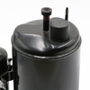 Good Quality GMCC ZR24KC-PFV-522 AC Compressor Manufacture,AC Air Conditioner Compressor Price