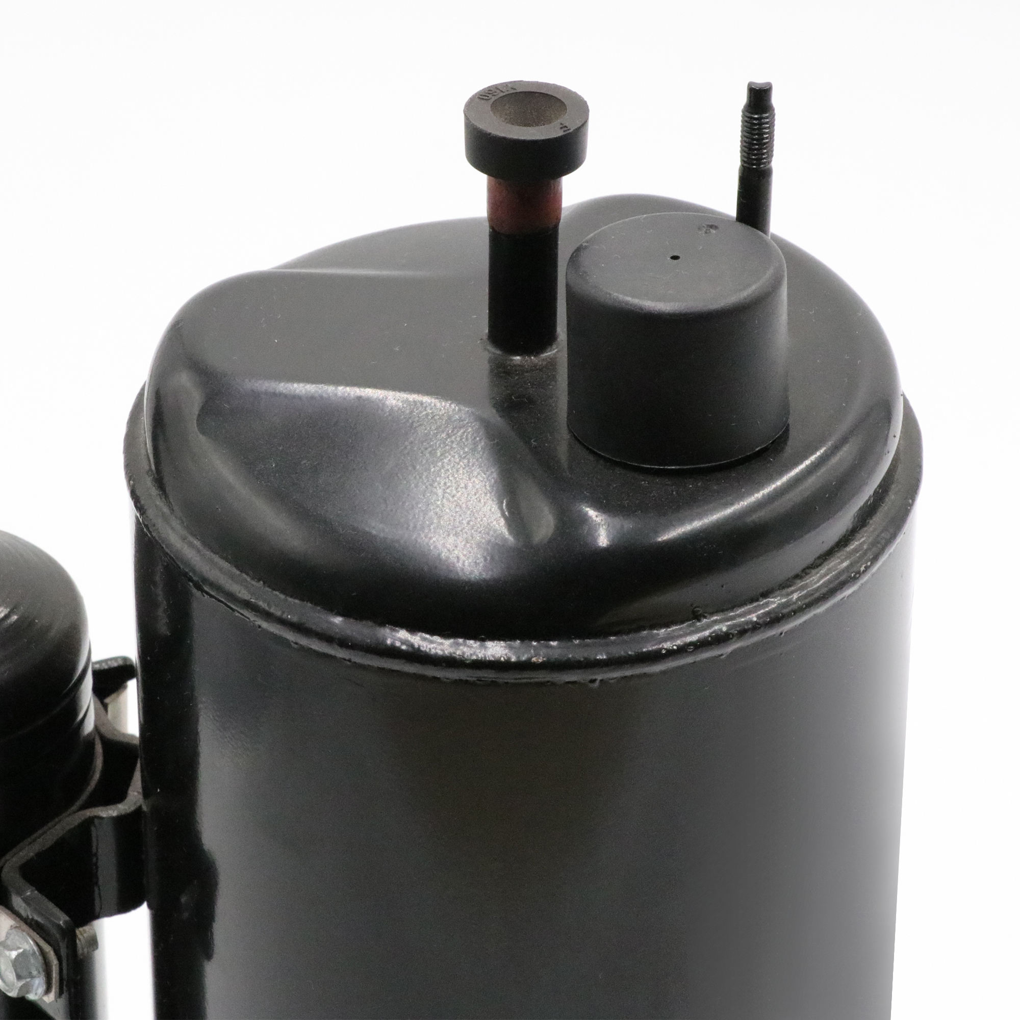 Good Quality GMCC ZR24KC-PFV-522 AC Compressor Manufacture,AC Air Conditioner Compressor Price