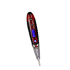 test Meter Pen Personal Digital Voltage Tester Pen Detector