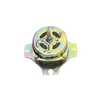 Hot Sale Good Price Washing Machine Spin Washer Motor Best-selling Washing Machine Accessories with Good Quality