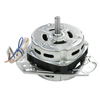 Hot Sale AC LG Cheap Semi Automatic Washing Machine Motor Spin Dryer Spare Part for Twin Tube Washing Machine Motor for Sale