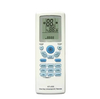 New Good Quality Air Conditioning Remote Controls