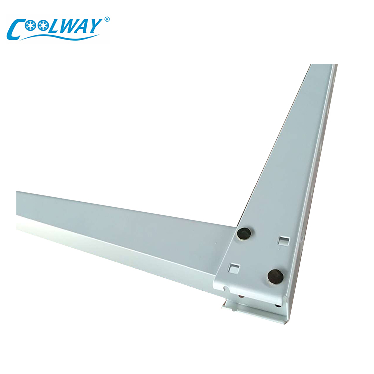 Air Conditioning Mounting A/C Outdoor Units All Kinds of Wall Bracket With Good Price for Air Conditioning Outdoor