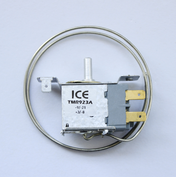 Low Price 250V 50HZ Refrigerator Freezer Accessories General Refrigerator Thermostat Thermostat Switch Temperature Regulator