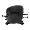 1/10HP 1/8HP 1/6HP 1/4HP 1/5HP 1/11HP Freezer Compressor Refrigerator Compressor