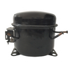 1/10HP 1/8HP 1/6HP 1/4HP 1/5HP 1/11HP Freezer Compressor Refrigerator Compressor