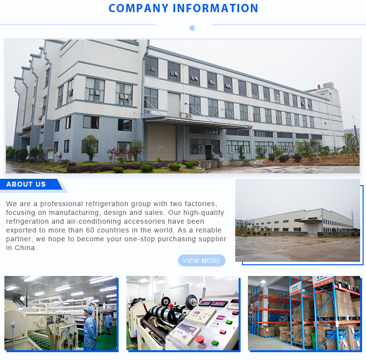 Air Conditioner Mounting Brackets,Wall Shelf Bracket Air Conditioning Wall Mounting Ac Bracket Ductless