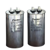CHINA CBB65 CAPACITOR APPLIED for AC MOTOR ,AC AIR CONDITIONING WITH GOOD QUALITY