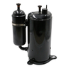 R22 50HZ 220V 240V PH60G0C Rotary Air Conditioning Rotary Compressor