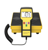 Factory Price Refrigerant Electronic Scales Refrigerant Charging Digital Weight