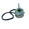 Split Air Conditioner Motor Indoor Outdoor Motor 50W/ 25W/20W Ac Condenser Motor Electrical Industrial AC Extractor Fan Motor