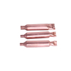 Factory Price Refrigeration Parts Good Price Copper Tube Copper Fitting Filter Drier High Precision Digital Clamp Meter Price