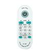 World Famous Universal Remote Control air Conditioner Remote Controller for Air Conditioning,Air Conditioner Controller