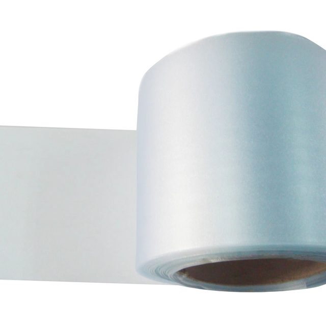 China Eco-friendly Antistatic Pvc Soft Door Strip Curtain Industrial Pvc Divider Curtain Transparent Plastic Pvc Strip Price