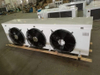 New Design Hot Sale Air Cooled Condensing OEM Air Cooled Dry Cooler, Dry Air Cooler for Sale/regarding DC Cooling