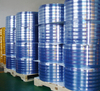 China Good Quality Super clear Transparent Smooth Surface Colorful PVC Curtain/ Sliding PVC Door Strip Curtain Strip Roll