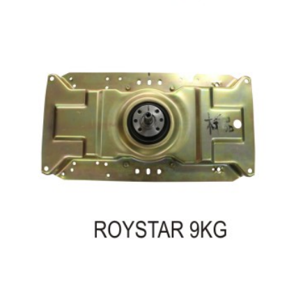 Original High Quality Washing Machine Clutch Spare Parts for Washing Machine