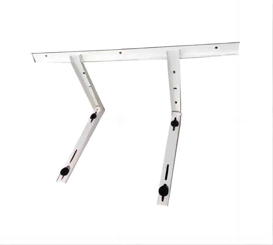 Air Conditioning Support Wall Mount Bracket Ac Bracket/ Ac Support