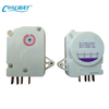 High Quality TMDC621-1Defrost Timer TMDC825-1 Refrigerator Spare Part 100V-125V 50/60Hz Defrost Timer for Refrigerator MAX 2W