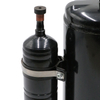 High Efficiency GMCC Rotary Compressor of Air Conditioner GMCC AC Compressor LBH135F-DJ AC Air Conditioner Compressor