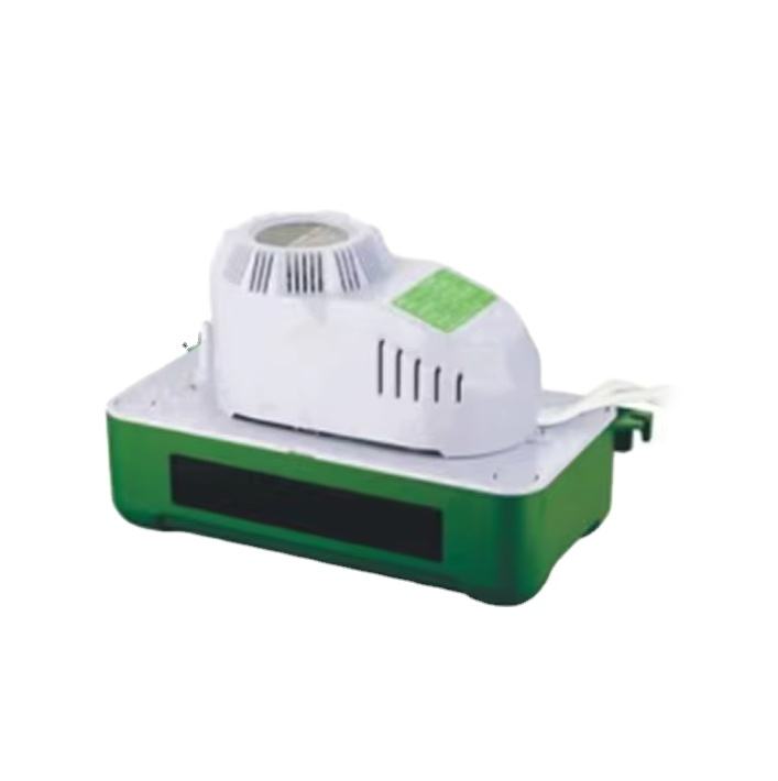 Refrigeration Parts Hot Sale Cheap Condenser Water Pump Air Conditioner Spring Series Electrical Condensate Water Removal Pump