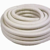 Factory Direct Sales Flexible Drain Pipe,water Hose Pipe,Good Quality Drain Pipe Flexible Corrugated Plastic Drainage Hose