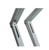 Stainless Steel Window Air Conditioning Support Condition Wall Mounted Support Bracket for air Conditioner Spare Outdoor