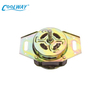Factory Price Custom Auto Electric Spin Dry Motor Universal Wash Motor for Washing Machine