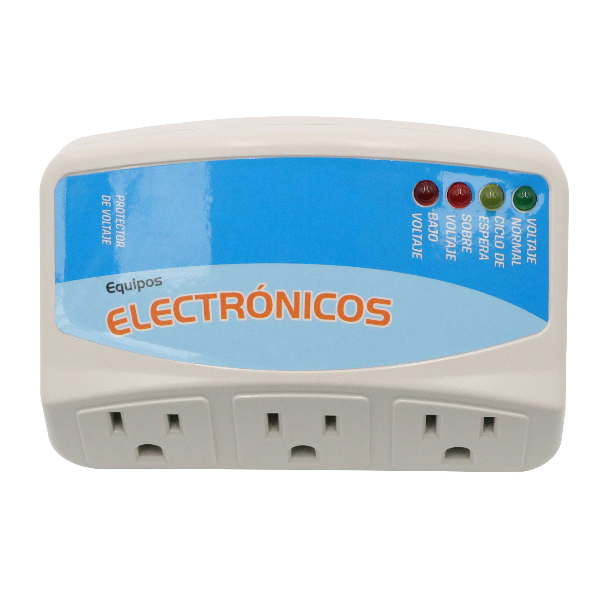 China Factory Cheap Prices 120v 3 Phase Whosale Adjustable Under Over Voltage Refrigerator Protector for Home