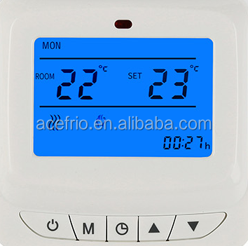 Hot Sale Factory Prices Air Conditioner Spare Parts Refrigeration Parts & Accessories