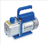 2024 High Quality 220V/50HZ Home Manual Air Conditioning Vacuum Pump Refrigeration Aircon Vacuum Pump