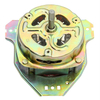 Good Price Washing Machine Parts Washing Machine AC 110V 220V Motor for Washing Machine Spin Electric Motor