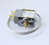 High Quality Cheap Refrigerator Spare Parts Metal Auto Defrost Thermostat for Refrigerator 250V 50HZ 60HZ