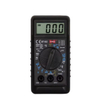 Popular Pocket Size Standard Professional Bench Type Analog Multimeter