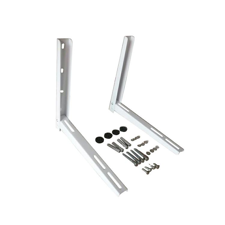 Universal Stainless Steel air Conditioner External Bracket High-quality Matching Rack air Conditioner