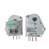 Refrigeration Parts Factory Supply Refrigerator Defrost Timer Freezing Timer Household Refrigerator Defrost Timer