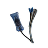 Professional Made Freezer Defrost Thermostat Refrigerator Home Appliance Parts Bimetal Defrost Thermostat