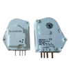Defrost Timer TMDC1225-1 Refrigerator Spare Part 208V-240V 50/60Hz MAX 2W High Quality Defrost Timer for Refrigerator