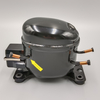 Electric Commercial Refrigerator Accessories 1/2HP 5/8HP 50HZ Freezer Compressor Refrigerator Compressor