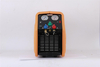 Hot Sales 220-240V 50HZ 60HZ Refrigerant Gas Recovery Machine A/C Refrigerant Filling Refrigerant Recycling Motor-powered