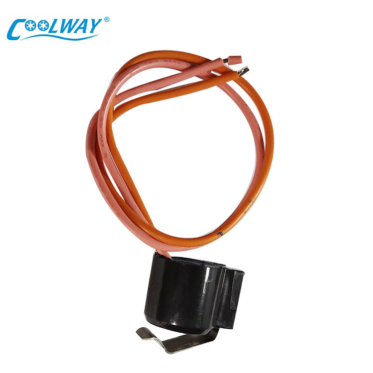 Hot Sale China Factory Supply Defrosting Temperature Controller for Fridge,refrigerator Thermostat for Refrigerator