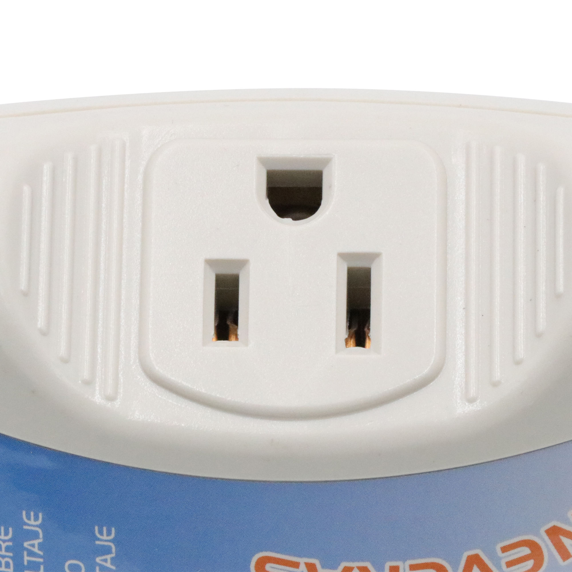 Household Refrigerator Air Conditioner Voltage Protectors High and Low Voltage Surge Protectors Manufacturers Wholesale