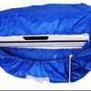 Air Conditioner Spare Parts Waterproof Cleaning Cover Air-conditioning Cleaning Bag