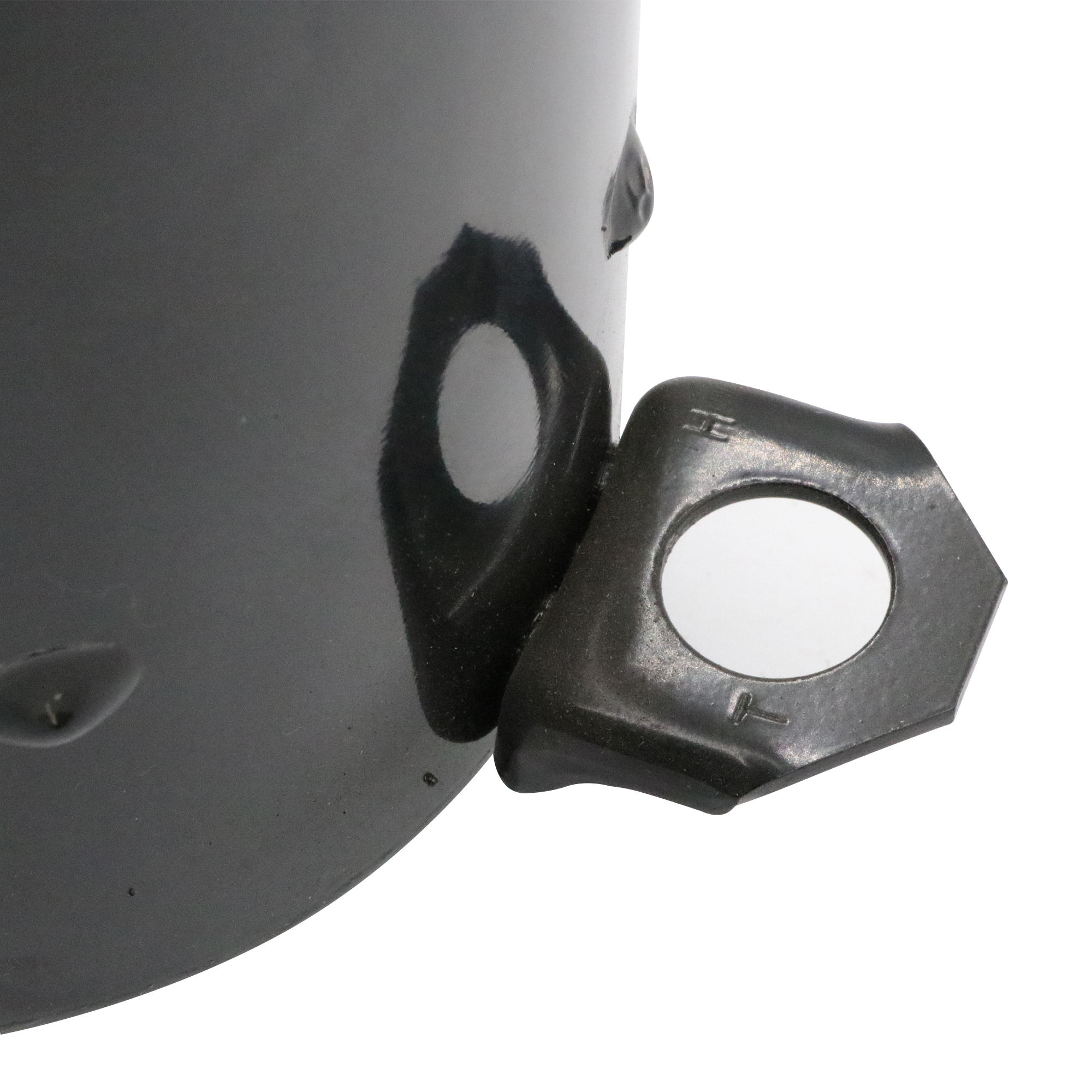 LOW MOQ 2P19S263A China R22 Refrigeration Air Conditioner Compressor 208/230V/60Hz/1PH 13200btu AC Air Conditioning Compressor