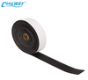 Aluminum Foil Tape Insulation Tape Various HVAC Tapes Cable Ties for HVAC Ductwork